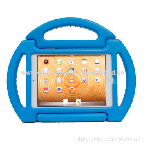 Cases for iPad mini retina with simple and portable design, ex-factory price from China